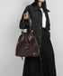 Drawstring Backpack